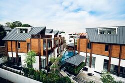 Jalan Haji Alias (D10), Semi-Detached #583326051